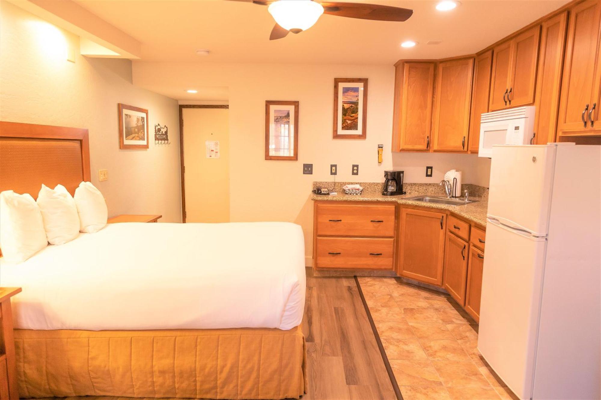 The Tahoe Beach & Ski Club Owners Association South Lake Tahoe Ngoại thất bức ảnh